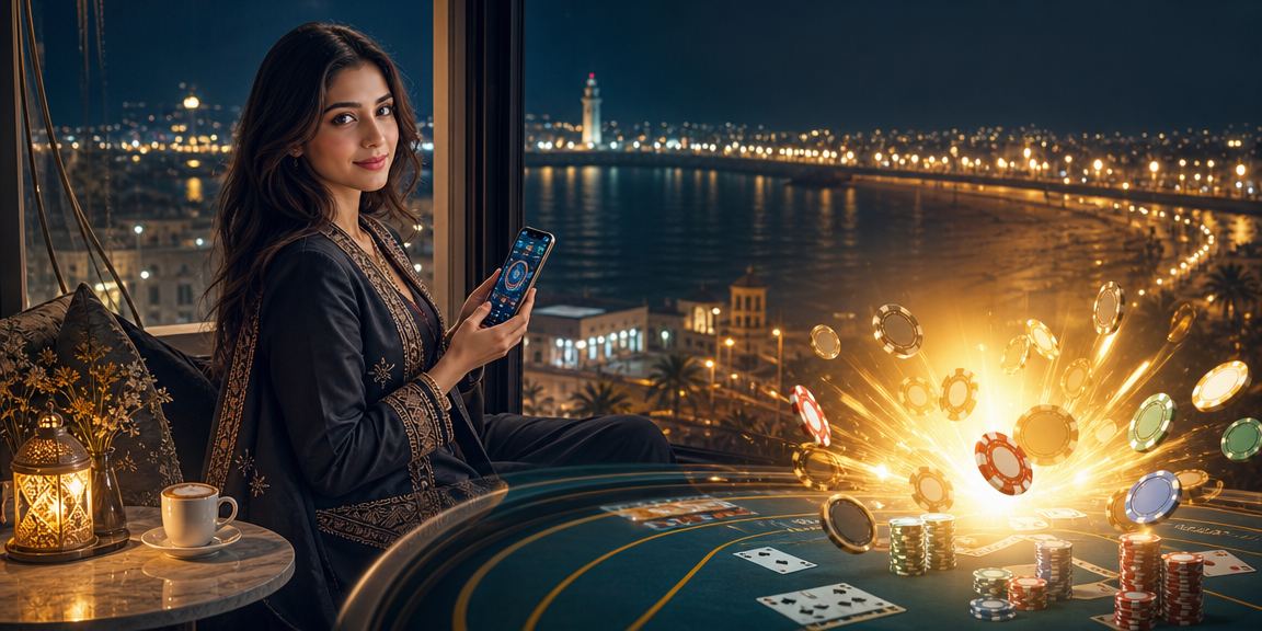 betpkrvip