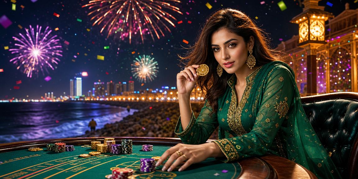 betpkrvip