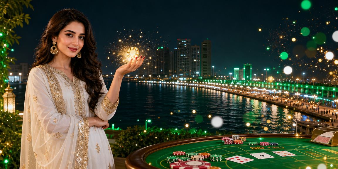 betpkrvip