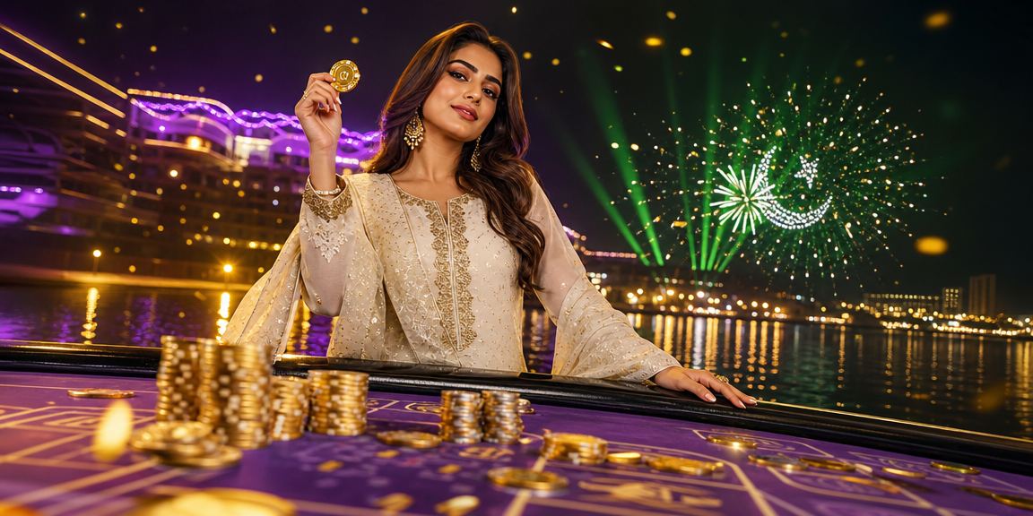 betpkrvip