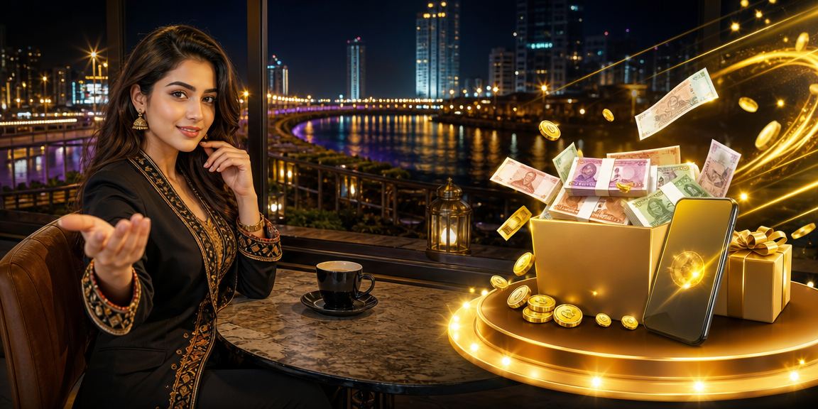 betpkrvip