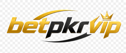 betpkrvip